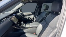 Land Rover Range Rover Sport 3.0 P440e Dynamic SE 5dr Auto Estate